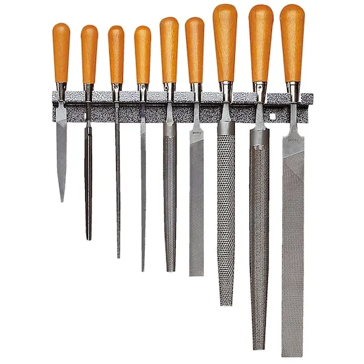 Facom STU source-reviewed product