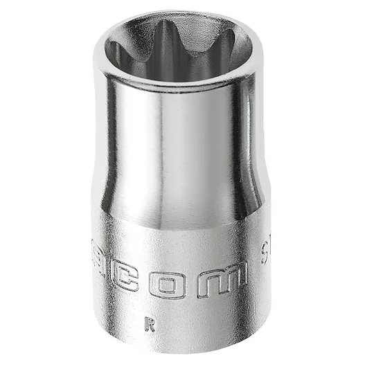 Facom STX.16 source-reviewed product