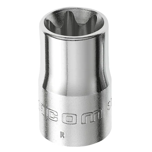 Facom STX.24 source-reviewed product