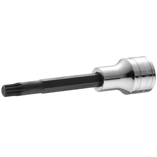 Facom SV.10LB source-reviewed product