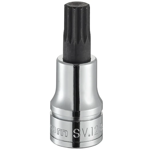 Facom SV.12B source-reviewed product