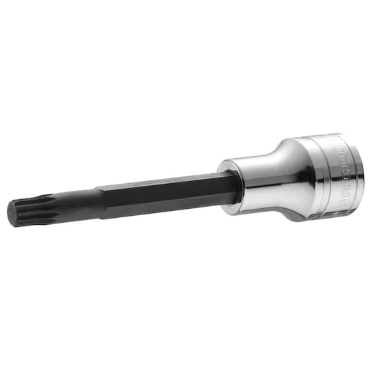Facom SV.14LB source-reviewed product