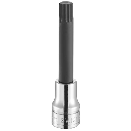 Facom SV.16LB source-reviewed product