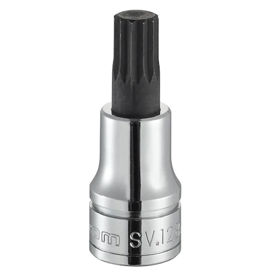 Facom SV.18B source-reviewed product