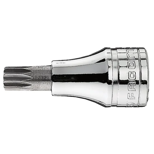 Facom SV.6B source-reviewed product
