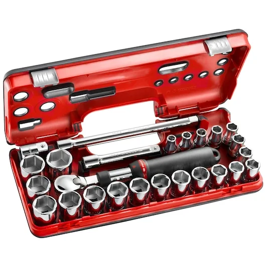 Facom SXL.DBOX2 source-reviewed product