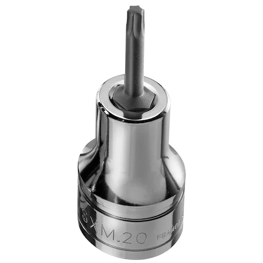 Facom SXM.27 source-reviewed product