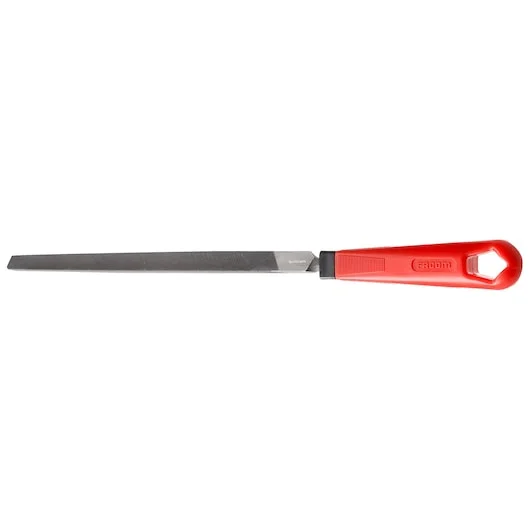 Facom TRI.B200EMA source-reviewed product