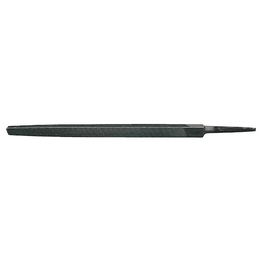 Facom TRI.MD200A source-reviewed product