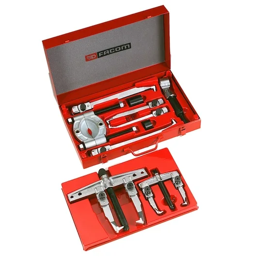 Facom U.102T source-reviewed product