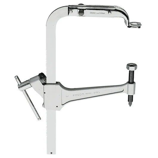 Facom U.13L source-reviewed product