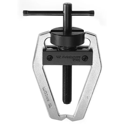 Facom U.14L source-reviewed product