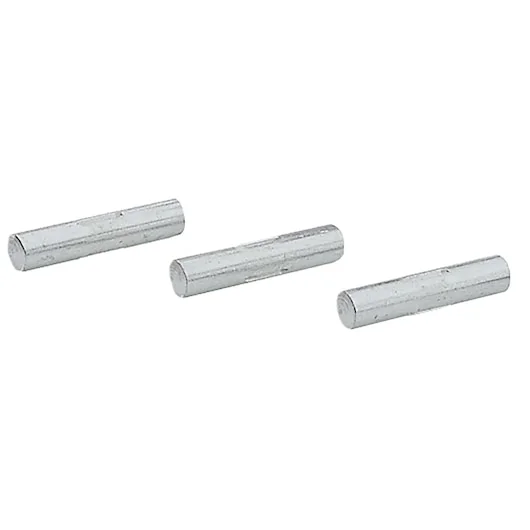 Facom U.16-05J3 source-reviewed product