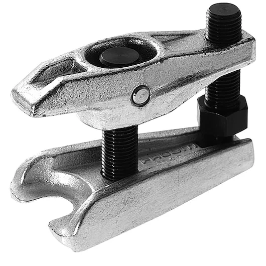 Facom U.16A18 source-reviewed product