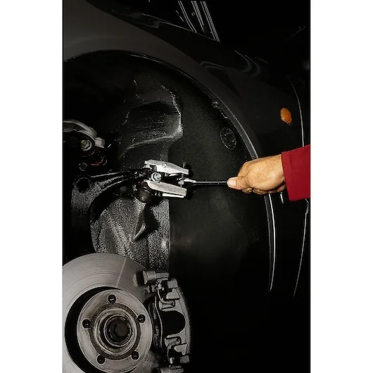 Facom U.16A45 source-reviewed product