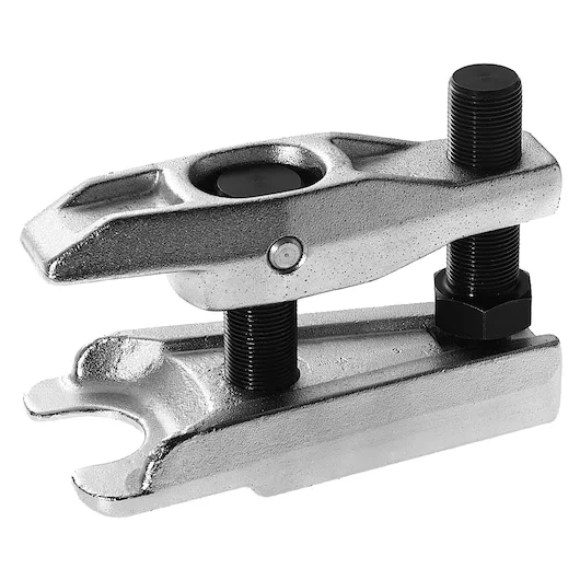 Facom U.16B32 source-reviewed product