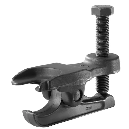 Facom U.18-36 source-reviewed product