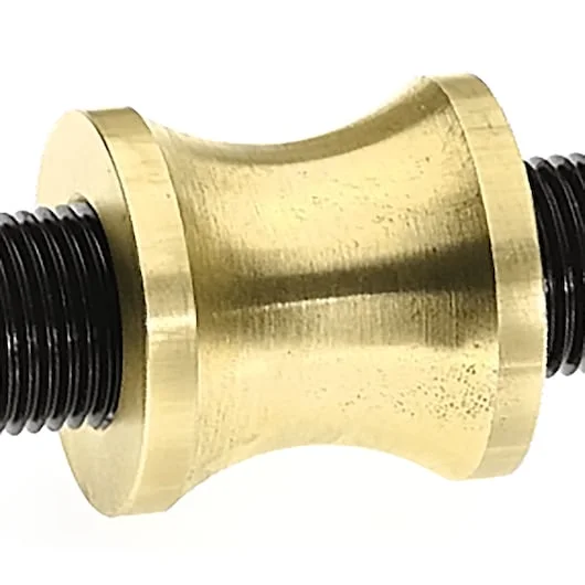 Facom U.20-12 source-reviewed product