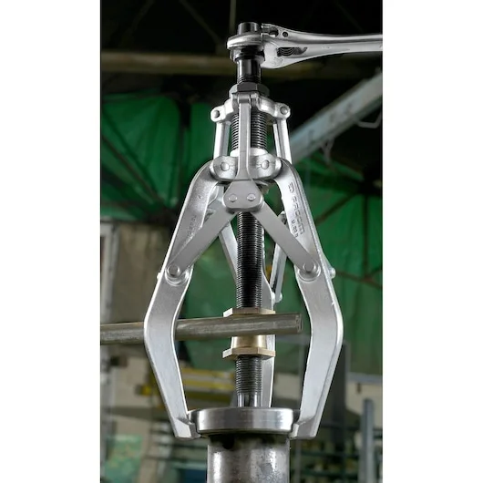 Facom U.20 source-reviewed product