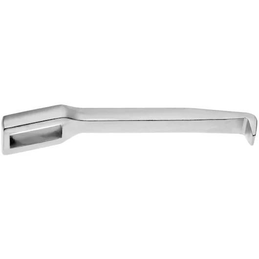 Facom U.232G2 source-reviewed product