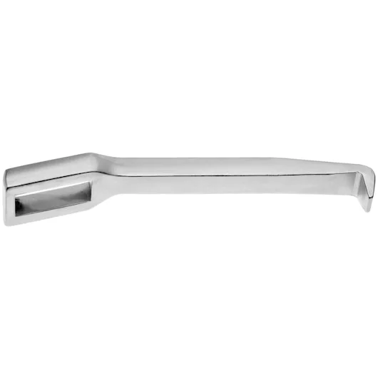 Facom U.232G3 source-reviewed product