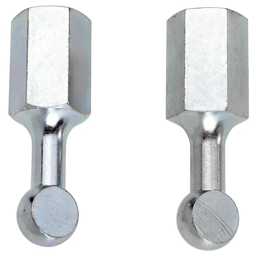 Facom U.23D11 source-reviewed product