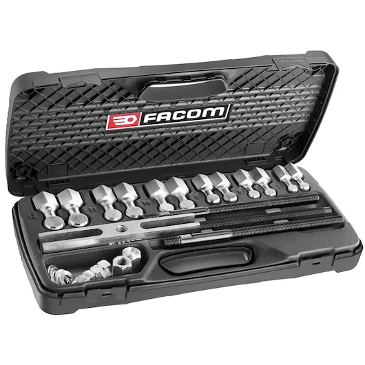 Facom U.23J3 source-reviewed product