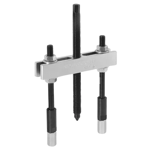 Facom U.23K1A source-reviewed product