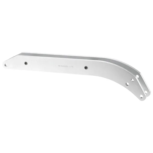 Facom U.27B source-reviewed product