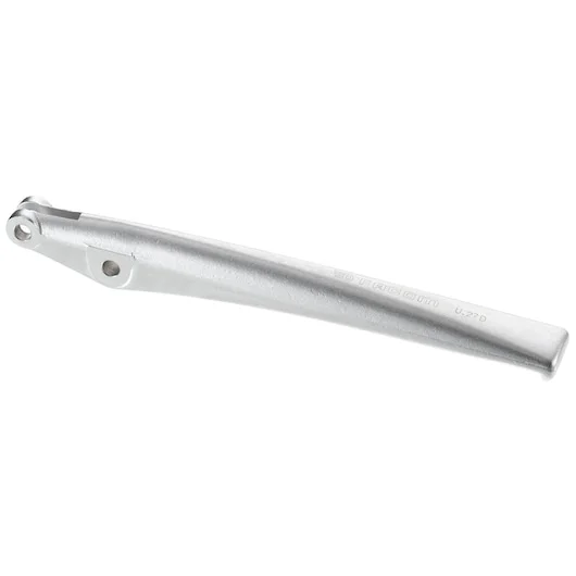 Facom U.27D source-reviewed product