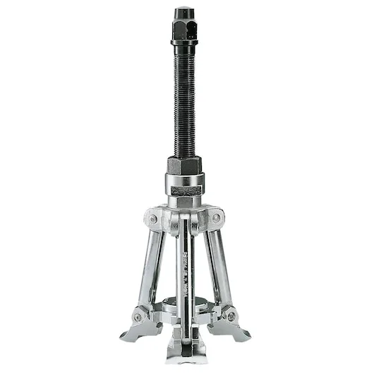Facom U.28 source-reviewed product
