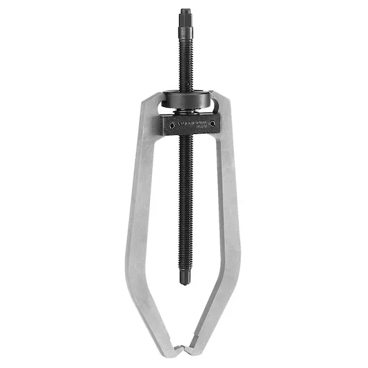 Facom U.301-150 source-reviewed product
