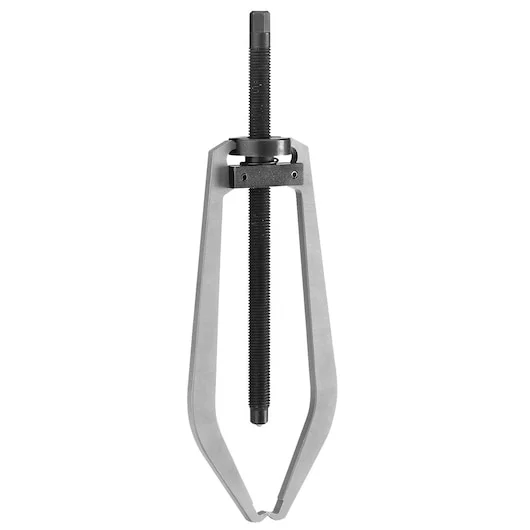 Facom U.301-200 source-reviewed product