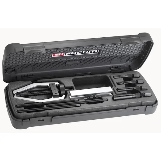 Facom U.301BJ1 source-reviewed product