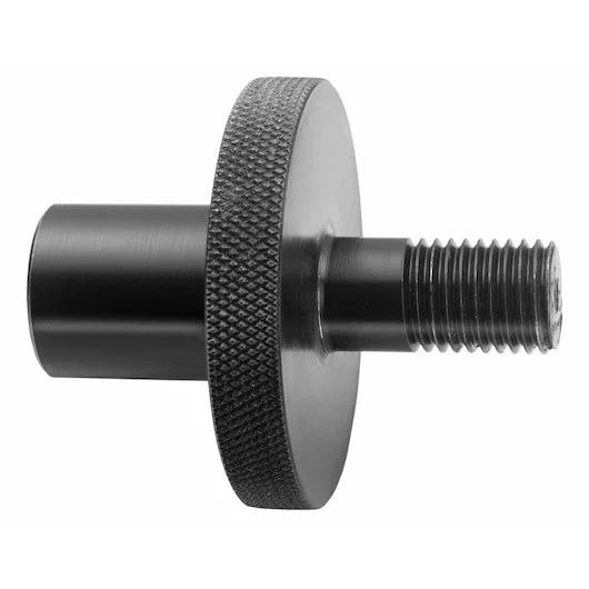 Facom U.301E2 source-reviewed product