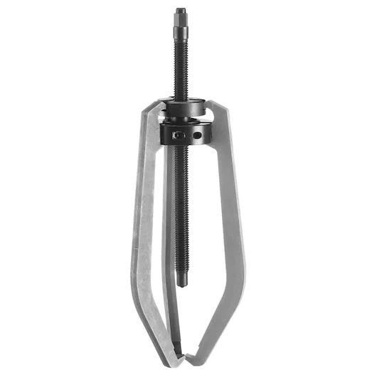 Facom U.302-150 source-reviewed product