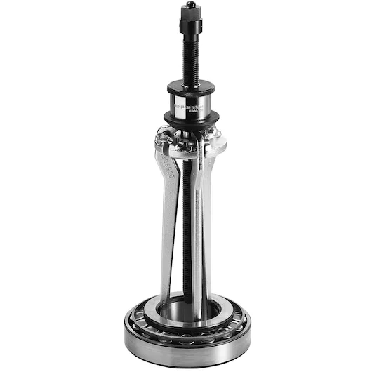 Facom U.306-170N source-reviewed product