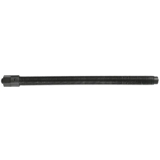 Facom U.306-3 source-reviewed product