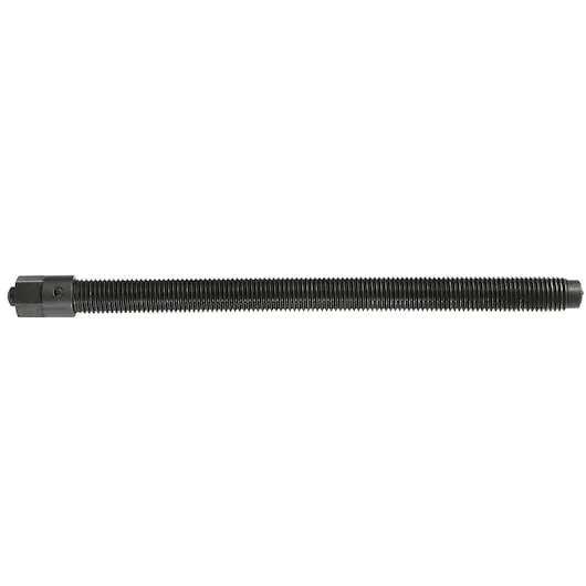 Facom U.306-4 source-reviewed product