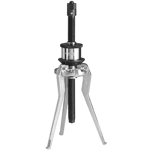 Facom U.306A1 source-reviewed product