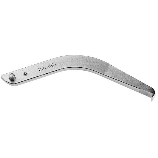Facom U.306G1 source-reviewed product