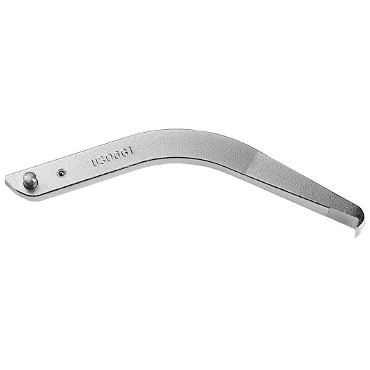 Facom U.306G10 source-reviewed product