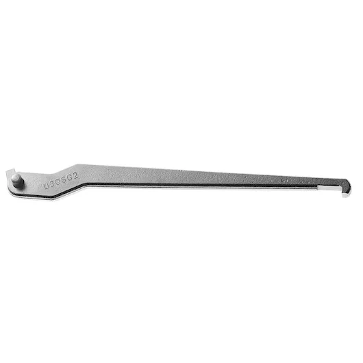 Facom U.306G2 source-reviewed product