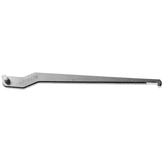 Facom U.306G20 source-reviewed product