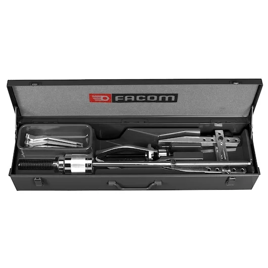 Facom U.306J1 source-reviewed product