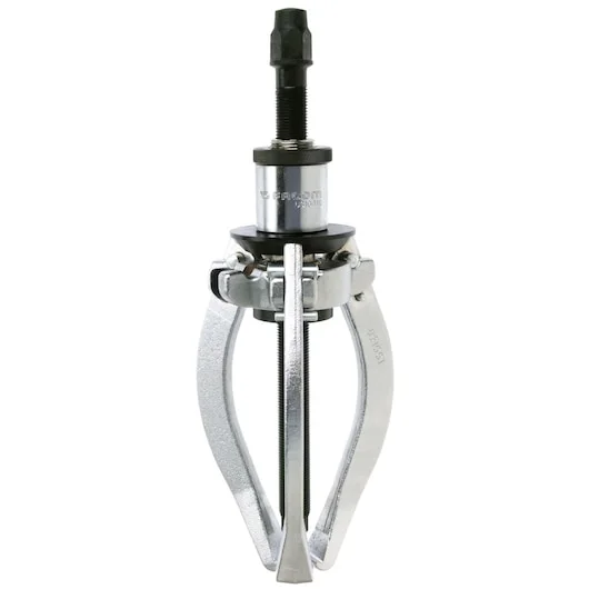 Facom U.310-170 source-reviewed product
