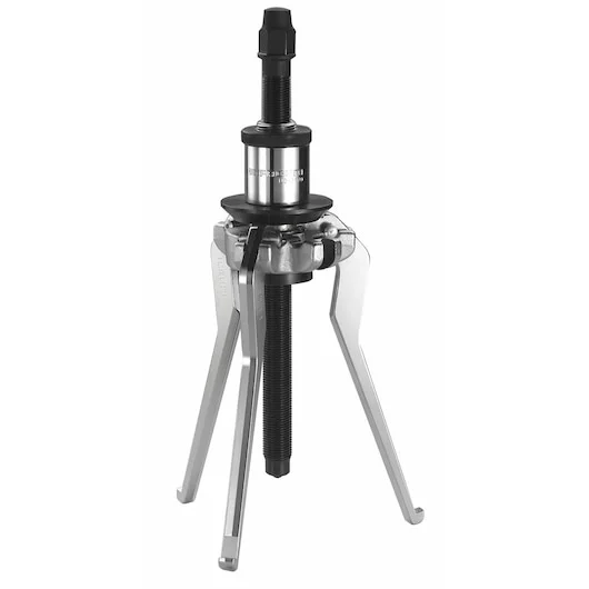 Facom U.310-230N source-reviewed product