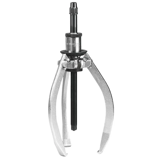 Facom U.310-250 source-reviewed product