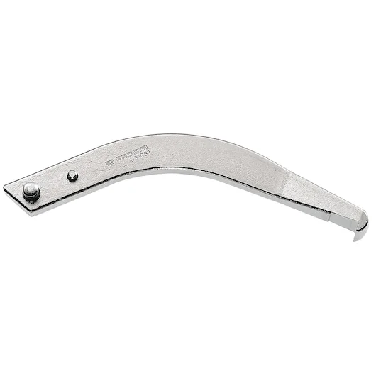 Facom U.310G1 source-reviewed product