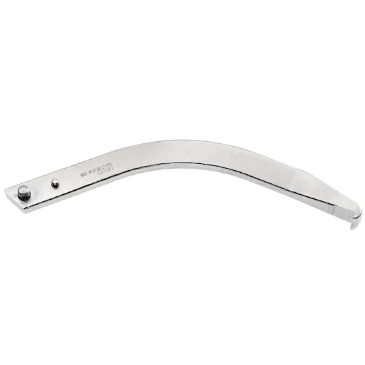 Facom U.310G2 source-reviewed product